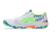 Asics SOLUTION SWIFT FF 2 PADEL L.E. (1041A497.100) weiss 4