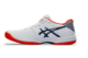 Asics SOLUTION SWIFT FF CLAY (1041A299.104) weiss 4