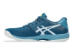 Asics Solution Swift FF Clay (1041A299.402) weiss 4
