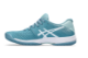 Asics Solution Swift FF Clay (1042A198.402) weiss 4