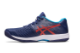 Asics Solution Swift FF Padel (1041A314.401) blau 4