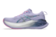 Asics SUPERBLAST 2 (1013A159.500) lila 4