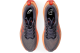 Asics Superblast 2 (1013A142_0501) bunt 5