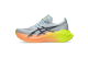 Asics Superblast 2 Paris (1013A150_0750) bunt 4