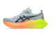 Asics SUPERBLAST 2 PARIS (1013A150.750) grau 4