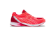 Asics Tartheredge 2 (1012a733-600) orange 6