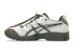 Asics x Temptation Vacation Gel DS Trainer 14 (1203A810.101) weiss 4