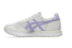 Asics TIGER Runner II (1202A400.106) weiss 4