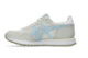 Asics Tiger Runner II (1202A400.107) beige 4
