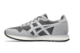 Asics Tiger Runner Ii (1203A293.020) grau 4