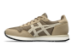 Asics TIGER Runner II (1203A293.200) braun 4