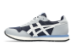 Asics TIGER RUNNER II 2 (1203A293.400) multicolor 4