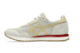 Asics Tiger Runner II (1203A541.020) beige 4