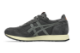 Asics Tiger Runner II (1203A541.021) grau 4