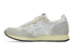 Asics Tiger Runner II (1203A541.100) grau 4
