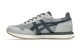 Asics TIGER RUNNER II (1203A612.021) grijs 4