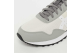 Asics Tiger Runner II (1203A612.103) gris 6