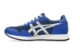 Asics Tiger Runner II (1203A612.400) bunt 4