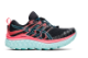 Asics Trabuco Max (1012A901-003) bunt 1