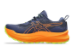 Asics Trabuco Max 2 (1011B606.401) blau 4