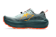 Asics TRABUCO Max 4 (1011B976.400) orange 4