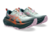 Asics TRABUCO MAX 4 (1012B769.400) bunt 2