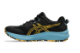 Asics Trabuco Terra 2 (1011B607.001) schwarz 4