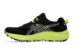 Asics Trabuco Terra 2 (1011B607.003) schwarz 4