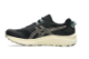 Asics Trabuco Terra 2 (1011B607.004) schwarz 4