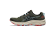 Asics Trabuco Terra 2 Grö e 42 5 (1011B607_0300) grün 5