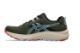 Asics Trabuco Terra 2 (1011B607.300) grün 4