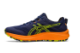 Asics Trabuco Terra 2 (1011B607.400) azul 4