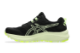 Asics TRABUCO TERRA 2 (1012B427.003) schwarz 4