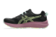 Asics Trabuco Terra 2 (1012B427.004) schwarz 4