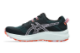 Asics Trabuco Terra 2 (1012B427.300) bunt 4