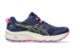 Asics Trabuco Terra 2 (1012B427.400) blau 1