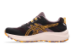 Asics Trabuco Terra 2 (1012B427.501) lila 4