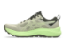 Asics Trabuco Terra 3 (1011C152.301) bunt 4