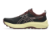 Asics Trabuco Terra 3 (1012B925.001) bunt 4