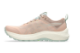 Asics Trabuco Terra 3 (1012B925.700) beige 4