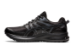 Asics Trail Scout 2 (1011B181-002) schwarz 4