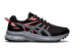 Asics Trail Scout 2 (1012B039-002) schwarz 1