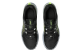 Asics Trail Scout 3 (1011B700-004) schwarz 6