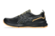 Asics Trail Scout 3 (1011B700.006) schwarz 4