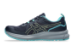 Asics TRAIL SCOUT 3 (1011B700.404) bunt 4