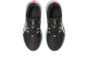 Asics Trail Scout 3 (1012B516.001) noir 6