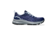 asics Todas asics Todas Løbe Skoe Noosa Tri 13 (1012B516-403) blau 1