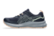Asics Trail Scout 3 (1012B516.404) schwarz 4