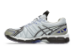 Asics UB10 S GEL Kayano 20 (1203A640.020) grau 4