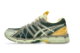 Asics Asics Gel-Court Hunter 2 Buty (1203A640.300) grün 4